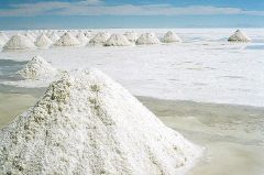 salar-de-Uyuni1.jpg